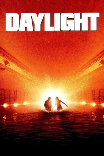 Daylight ( 1996 )