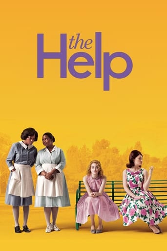 185-The Help ( 2011)
