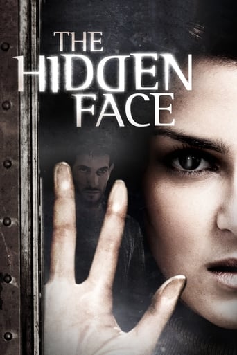  The Hidden Face (2011)