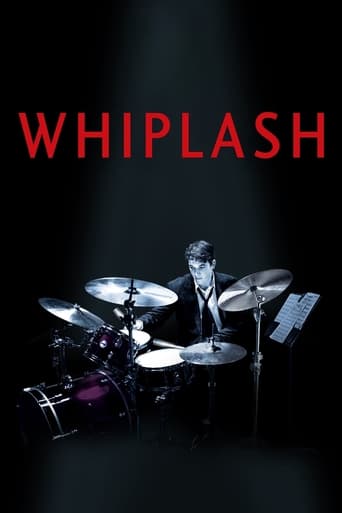 Whiplash (2015) Multi Sub