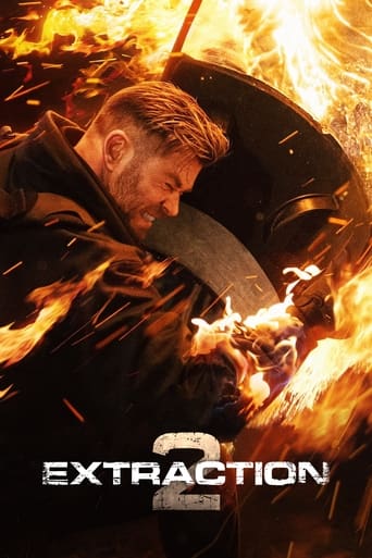  Extraction 2 (2023) Multi sub