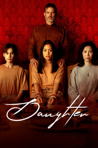 Daughter ( 2023 )