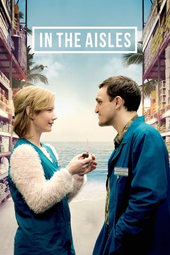 In The Aisles ( 2018 ) مدبلج الماني