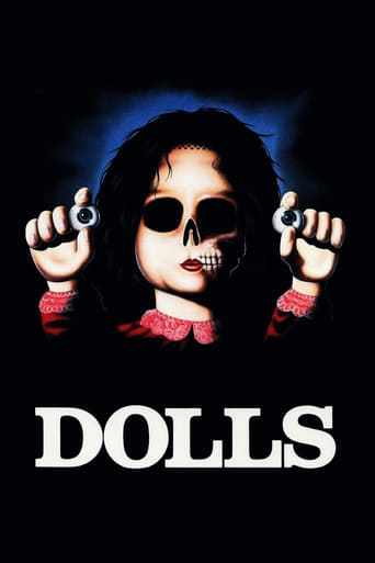 Dolls ( 1987 )