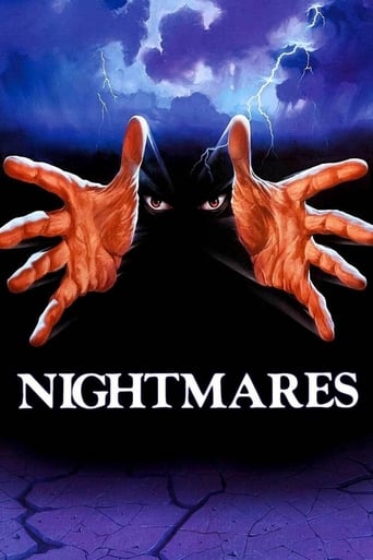 Nightmares ( 1983 )