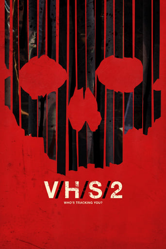 V/H/S/2 ( 2013 )