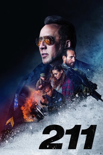 211 ( 2018 )