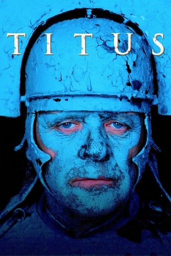 Titus ( 1999 )