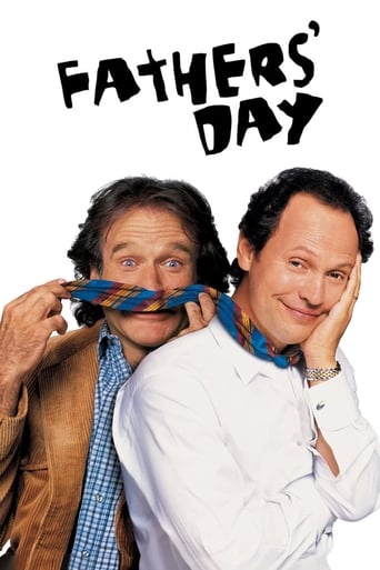 Fathers' Day ( 1997 )