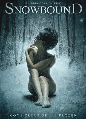 Snowbound ( 2017 )