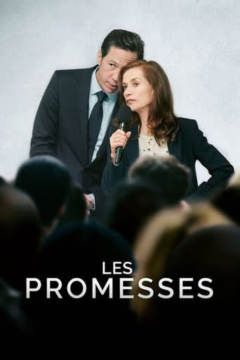  Promises (2022)