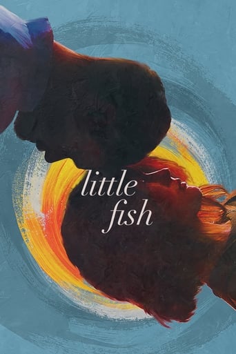 Little Fish ( 2005 )