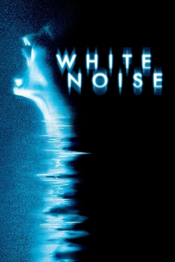 White Noise ( 2006 )