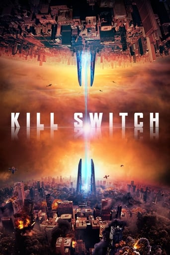 Kill Switch ( 2008 )