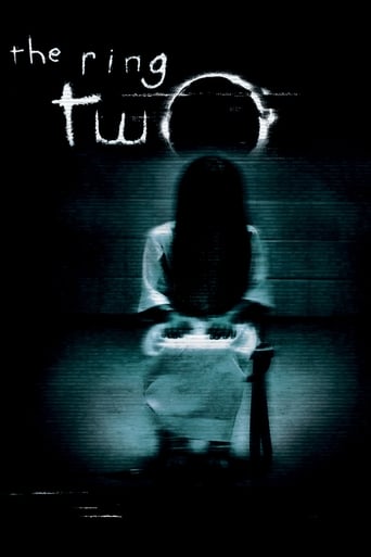 The Ring Two (2005) Multi Sub