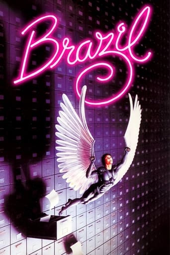   Brazil ( 1985 )