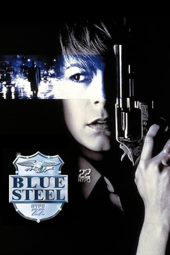 Blue Steel ( 1990 )