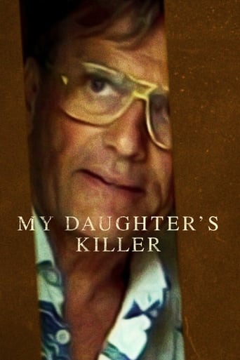 My Daughter’s Killer ( 2022 )