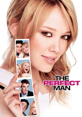 The Perfect Man ( 2005 )