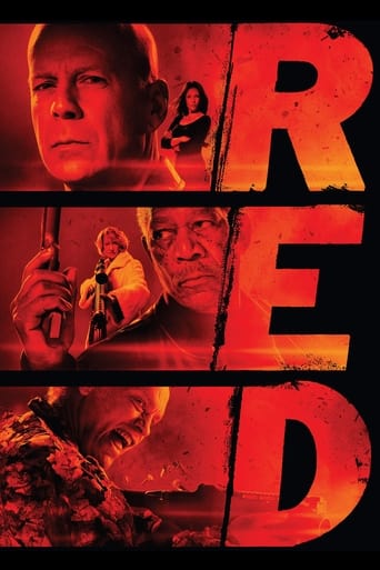 RED (2010) Multi Sub