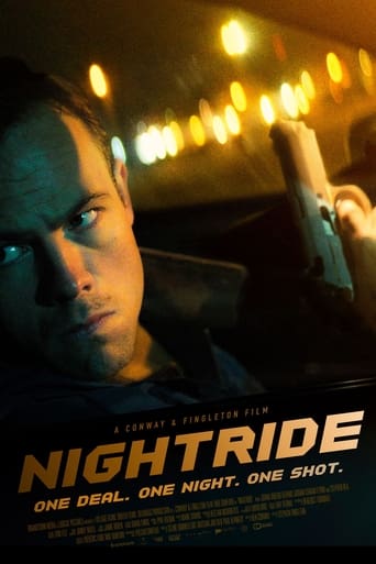 Nightride ( 2022 )