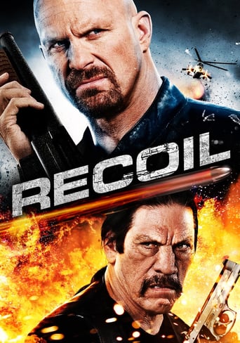 Recoil ( 2011 )