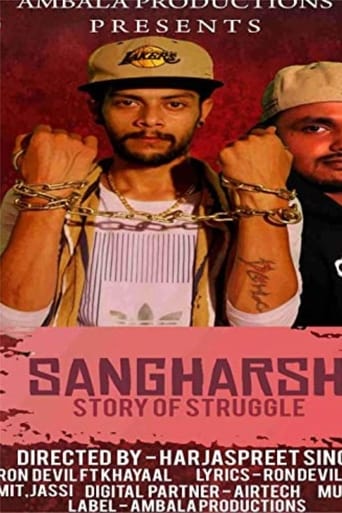  Sangharsh ( 1999 )
