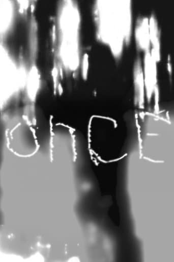  Once (2007)