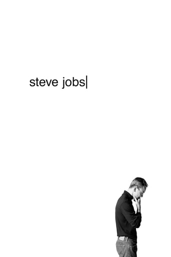 Steve Jobs (2015) Eng Sub