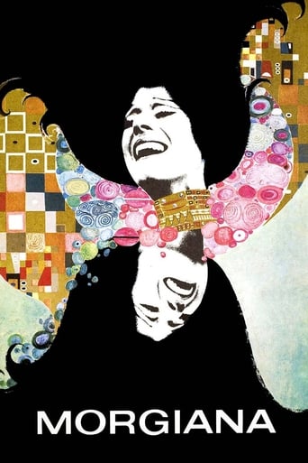 Morgiana (1972)