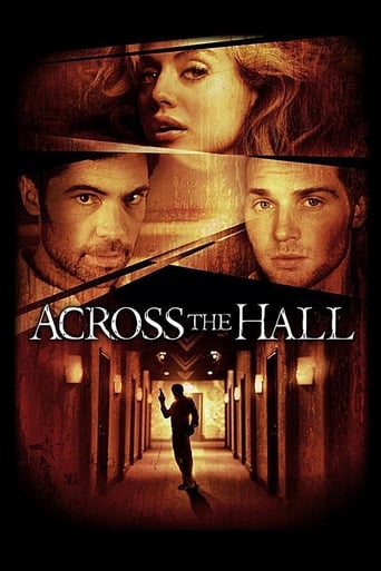 Across the Hall ( 2009 )