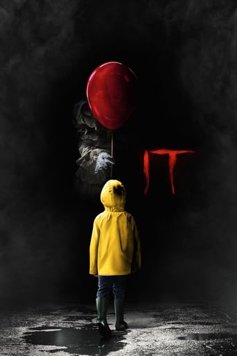 It (2017) Multi Sub