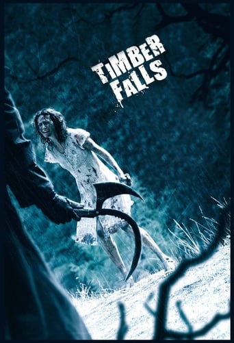 Timber Falls ( 2007 )