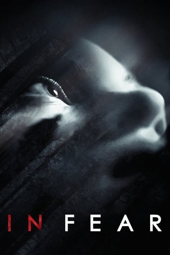 In Fear ( 2013 )