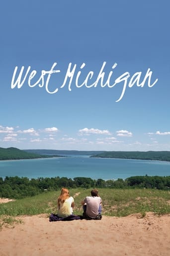 West Michigan ( 2021 )