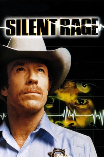 Silent Rage ( 1982 )