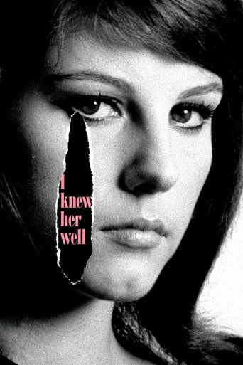 I Knew Her Well (1965)