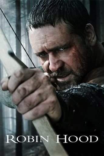 Robin Hood (2010) Eng Sub