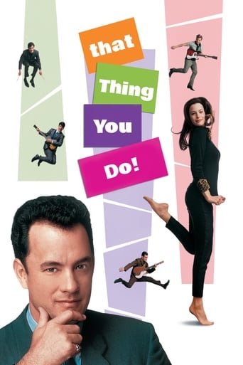 That Thing You Do! ( 1996 )