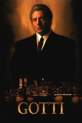 Gotti ( 1996 )