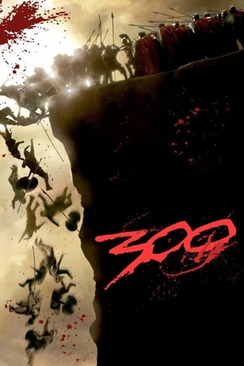 300 ( 2006 ) 4K 