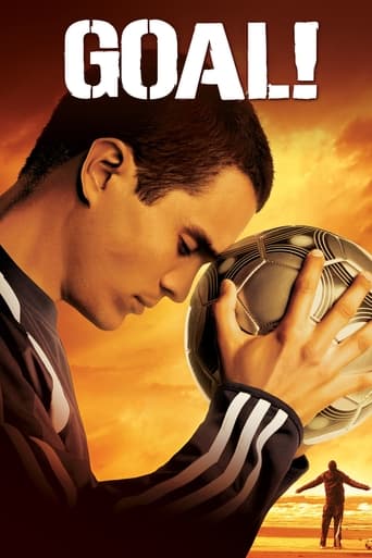 Goal! ( 2005 )