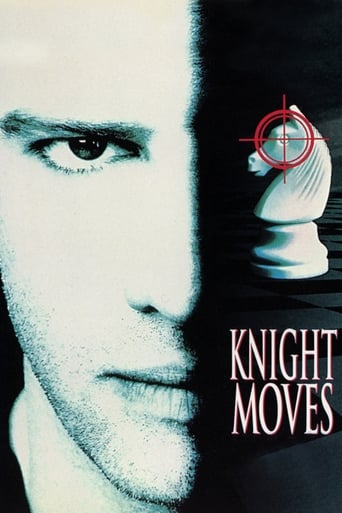 Knight Moves ( 1992 )