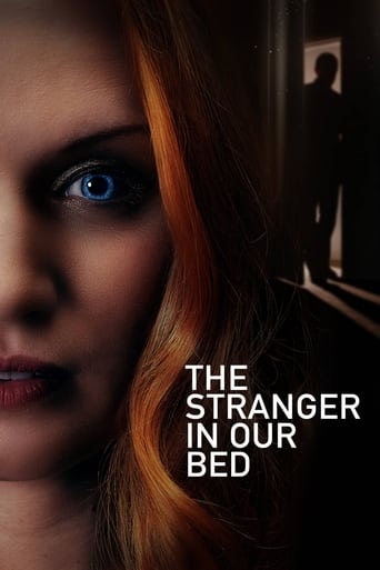  The Stranger In Our Bed ( 2022 )