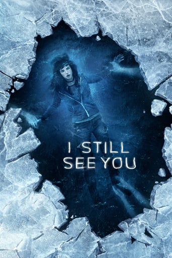 I Still See You ( 2018 )
