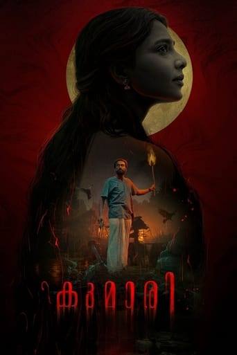 Kumari ( 2022 )