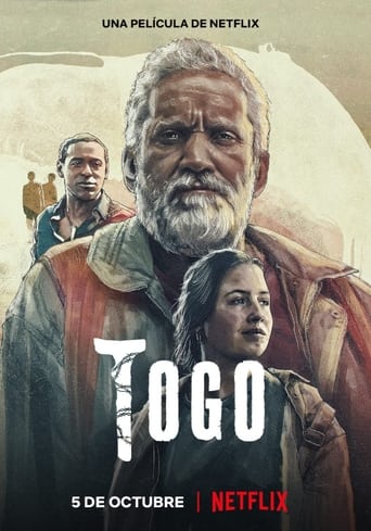Togo ( 2022 )