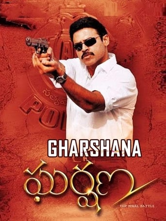  Gharshana ( 2004 )