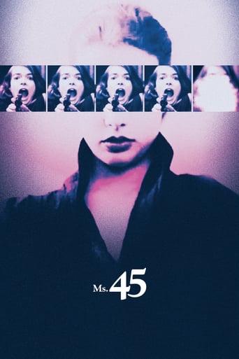 Ms  45 ( 1981 )