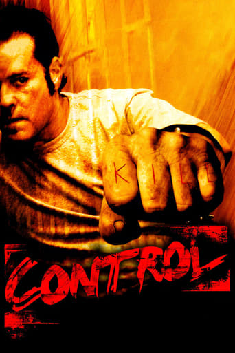 Control (2004) Multi Sub